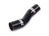 ES#2730713 - 004056ECS01 -  Silicone Radiator Hose Kit  - Retains OEM fitment with superior looks and durability! - ECS - MINI