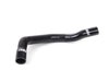 ES#2730713 - 004056ECS01 -  Silicone Radiator Hose Kit  - Retains OEM fitment with superior looks and durability! - ECS - MINI
