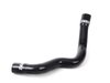 ES#2730713 - 004056ECS01 -  Silicone Radiator Hose Kit  - Retains OEM fitment with superior looks and durability! - ECS - MINI