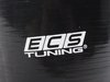 ES#2718016 - 003627ECS01 -  Silicone Intake Boot  - (NO LONGER AVAILABLE) - Flexible silicone smooths the intake tract while allowing for a range of performance intakes fitments. The ultimate in durability! - ECS - 