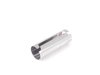 ES#2586991 - 191407190A - Control Arm Bushing Sleeve - Priced Each - Located in rear bushing of the front control arm - Febi - Volkswagen