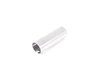 ES#2586991 - 191407190A - Control Arm Bushing Sleeve - Priced Each - Located in rear bushing of the front control arm - Febi - Volkswagen