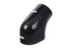 ES#2718016 - 003627ECS01 -  Silicone Intake Boot  - (NO LONGER AVAILABLE) - Flexible silicone smooths the intake tract while allowing for a range of performance intakes fitments. The ultimate in durability! - ECS - 