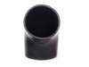 ES#2718016 - 003627ECS01 -  Silicone Intake Boot  - (NO LONGER AVAILABLE) - Flexible silicone smooths the intake tract while allowing for a range of performance intakes fitments. The ultimate in durability! - ECS - 
