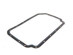 ES#4435 - 078103610A - Oil Pan Gasket - Lower - Gasket between upper oil pan & lower sump pan - Victor Reinz - Audi