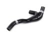ES#2770974 - 3599ECS01 - Silicone PCV hose upgrade kit - Replace your failure-prone PCV hoses with an end-all cure, silicone PCV hose kit! - ECS - Audi Volkswagen