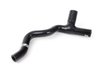 ES#2770974 - 3599ECS01 - Silicone PCV hose upgrade kit - Replace your failure-prone PCV hoses with an end-all cure, silicone PCV hose kit! - ECS - Audi Volkswagen