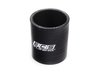 ES#2800108 - 003558ECS01AKT - 2.7T Silicone Boost Hose Kit - Black - Add a better flowing, stronger set of hoses to your vehicle and keep it running strong. - ECS - Audi