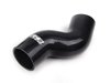 ES#2800108 - 003558ECS01AKT - 2.7T Silicone Boost Hose Kit - Black - Add a better flowing, stronger set of hoses to your vehicle and keep it running strong. - ECS - Audi