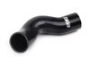 ES#2800108 - 003558ECS01AKT - 2.7T Silicone Boost Hose Kit - Black - Add a better flowing, stronger set of hoses to your vehicle and keep it running strong. - ECS - Audi