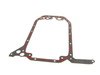 ES#4433 - 078103609F - Gasket, Upper Oil Pan - Gasket between oil sump & block - Victor Reinz - 