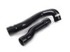 ES#2703107 - 003631ECS01A - Silicone Radiator Hose Kit  - Retains OEM fitment with superior looks and durability! - ECS - BMW