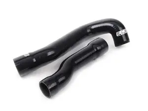 Silicone Radiator Hose Kit 