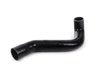 ES#2703107 - 003631ECS01A - Silicone Radiator Hose Kit  - Retains OEM fitment with superior looks and durability! - ECS - BMW
