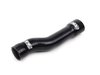ES#2703107 - 003631ECS01A - Silicone Radiator Hose Kit  - Retains OEM fitment with superior looks and durability! - ECS - BMW