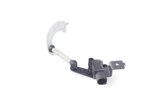Front Headlight Level Sensor