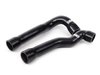 ES#2587159 - 888010330PERKT2 - Performance Cooling Kit - Without Radiator - It's time to get serious about your cooling system! - Assembled By ECS - BMW