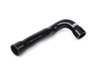 ES#2718145 - 003628ECS01 - Silicone Radiator Hose Kit  - Retains OEM fitment with superior looks and durability! - ECS - BMW