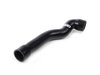 ES#2718145 - 003628ECS01 - Silicone Radiator Hose Kit  - Retains OEM fitment with superior looks and durability! - ECS - BMW