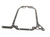 ES#4433 - 078103609F - Gasket, Upper Oil Pan - Gasket between oil sump & block - Victor Reinz - 