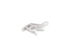 ES#304103 - 1H1941858 - LEVER - Genuine Volkswagen Audi - 