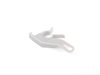 ES#304103 - 1H1941858 - LEVER - Genuine Volkswagen Audi - 