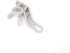 ES#304103 - 1H1941858 - LEVER - Genuine Volkswagen Audi - 