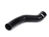 ES#2770638 - 003589ECS11A - ECS Silicone Boost Hose Kit with clamps - Black - Improve your air flow with our ECS silicone boost hose kit - ECS - Volkswagen