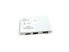 ES#435915 - 8E0057593A - XM Satellite Tuner (NO LONGER AVAILABLE) - Is your XM satellite radio not working properly?  - Genuine Volkswagen Audi - 