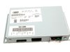 ES#435915 - 8E0057593A - XM Satellite Tuner (NO LONGER AVAILABLE) - Is your XM satellite radio not working properly?  - Genuine Volkswagen Audi - 