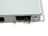 ES#435915 - 8E0057593A - XM Satellite Tuner (NO LONGER AVAILABLE) - Is your XM satellite radio not working properly?  - Genuine Volkswagen Audi - 