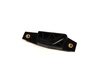 ES#156897 - 54121843430 - Sunroof Frame Gate - Right - (NO LONGER AVAILABLE) - Part of the sunroof mechanism - Genuine BMW - 