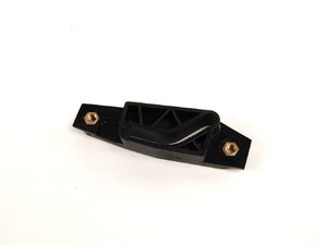 ES#156897 - 54121843430 - Sunroof Frame Gate - Right - (NO LONGER AVAILABLE) - Part of the sunroof mechanism - Genuine BMW - 