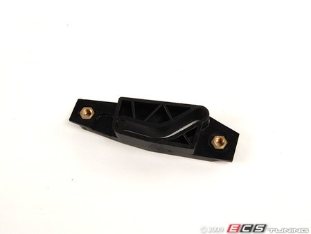 ES#156897 - 54121843430 - Sunroof Frame Gate - Right - (NO LONGER AVAILABLE) - Part of the sunroof mechanism - Genuine BMW - 