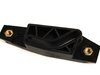 ES#156897 - 54121843430 - Sunroof Frame Gate - Right - (NO LONGER AVAILABLE) - Part of the sunroof mechanism - Genuine BMW - 