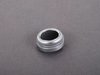 ES#462950 - 8T0919069A - Main Control Rotary Knob - Center - Center MMI 2G rotary knob, controls multimedia interface functions - Genuine Volkswagen Audi - Audi
