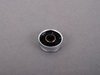 ES#462950 - 8T0919069A - Main Control Rotary Knob - Center - Center MMI 2G rotary knob, controls multimedia interface functions - Genuine Volkswagen Audi - Audi