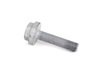 ES#1622292 - 0169901301 - Axle Securing Bolt - Priced Each - Secures drive axle to wheel hub - Genuine Mercedes Benz - Mercedes Benz
