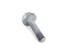 ES#1622292 - 0169901301 - Axle Securing Bolt - Priced Each - Secures drive axle to wheel hub - Genuine Mercedes Benz - Mercedes Benz
