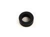 ES#169606 - 61611372676 - Damper Ring - Genuine BMW - BMW