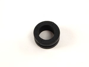 ES#169606 - 61611372676 - Damper Ring - Genuine BMW - BMW