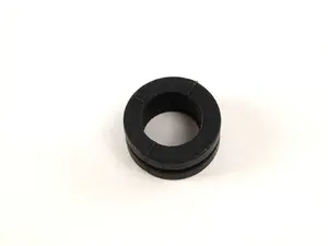 Damper Ring