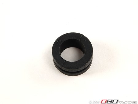 ES#169606 - 61611372676 - Damper Ring - Genuine BMW - BMW