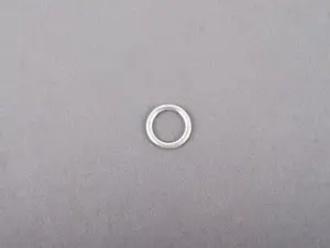 Drain Plug Washer - Priced Each