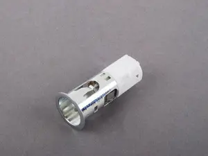 Cigarette Lighter Socket
