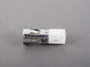 ES#310595 - 1J0919309 - Cigarette Lighter Socket - Socket with connector - Genuine Volkswagen Audi - Volkswagen