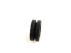 ES#169606 - 61611372676 - Damper Ring - Genuine BMW - BMW