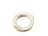 ES#169907 - 61618357834 - E36 Damper Ring - Genuine BMW - BMW