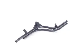 Coolant Pipe