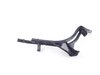 ES#315206 - 1K0121070BD - Coolant Pipe - Pair of plastic coolant lines between the auxiliary water pump and lower expansion tank hose - Genuine Volkswagen Audi - Audi Volkswagen